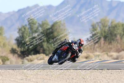 media/Jan-17-2026-CVMA (Sat) [[ab348a895b]]/Race 4-Formula Middleweight/